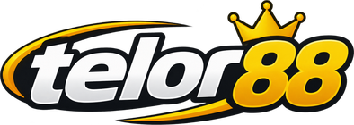 telor88